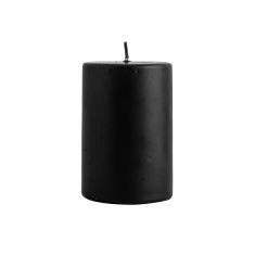 Karaca | Cylinder Candle 6.5X10 cm