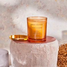 Karaca | Victoria Scented Candle