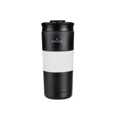 Karaca | Zenix Hand Thermos 580 ml