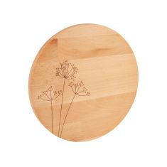 Karaca | Alder Cutting Board