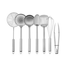 Karaca | All in One 7 Piece Service Set