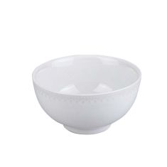 Karaca | Feres Snack Bowl