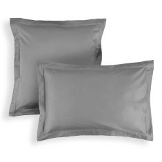 Descamps | Sublime 2 Mariee | Pillow Cover