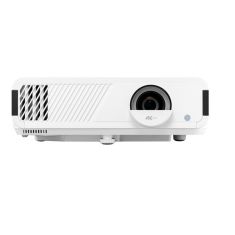 ViewSonic | PX749-4K | 4,000 ANSI Lumens 4K Home Projector​