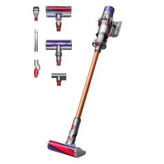 Dyson |  V10 | Absolute New Cordless Stick Vacuum Cleaner