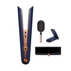 Dyson | Corrale Straightener Copper