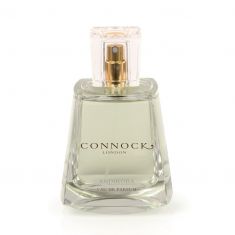 Connock London | Andiroba Eau De Perfume 100ML