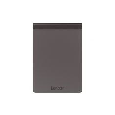 Lexar | LSL200 | Portable SSD | 1TB 