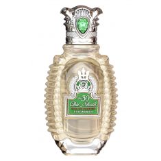 Shaik | Chic Shaik Emerald No.30 for Women 80 ml