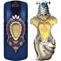 Shaik |Opulent Shaik No. 33 by Shaik Parfum Spray 40 ml