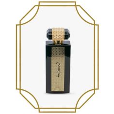 Dar Al Teeb | Hotoun Eau De Perfume 120ml