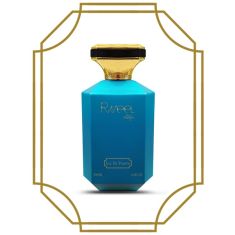 Dar Al Teeb | Raseel Eau De Perfume 100 ml