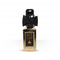 Dar Al Teeb | Desert Oud Eau De Perfume 100 ml