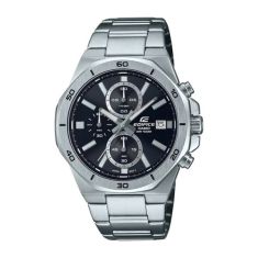 Edifice | Watch | EFV-640D-2BVUDF