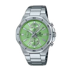 Edifice | Watch | EFV-640D-3AVUDF