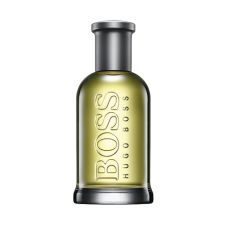 Hugo Boss | Boss Bottled | 50 Ml