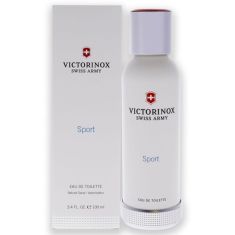 Victorinox | Swiss Army Sport for Men | 100ml