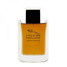 Jaguar | Men's Excellence Intense EDP | 100 ml