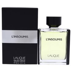 Lalique | Linsoumis EDT | 100ml