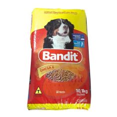 Bandit | Dry Food For Adult Dogs | 10Kg