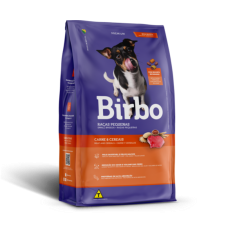 Birbo | Premium Small Breed | 1Kg