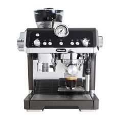 Buy Cyber Turkish Coffee Maker Online Bahrain, Manama