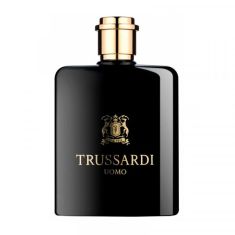 Trussardi | Men's Uomo EDT Spray | 50 Ml