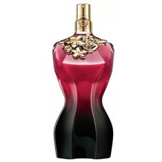 Jean Paul Gaultier | La Belle Le Parfum EDP Intense | 100ml