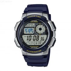 Casio | Watch |  AE-1000W-2AVDF