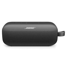 Bose | SoundLink Flex Portable Speaker 2nd Gen