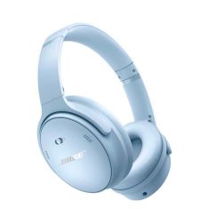 Bose | Quietcomfort Headphones | Limited Edition 