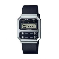 Casio | Watch | A100WEL-1ADF