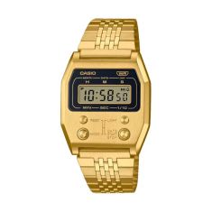 Casio | Watch | A1100G-5DF