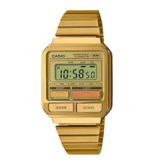 Casio | Watch | A120WEG-9ADF