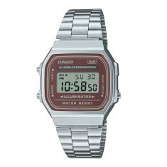 Casio | Watch | A168WA-5AYDF