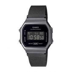 Casio |  Watch | A168WEMB-1BDF