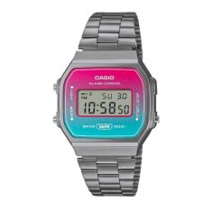 Casio | Watch | A168WERB-2ADF