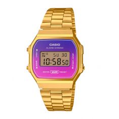 Casio | Watch | A168WERG2ADF