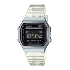 Casio | Watch | A168XES-1BDF