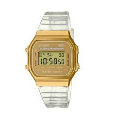 Casio | Watch | A168XESG-9ADF