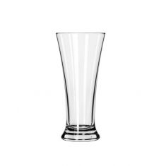 Bohemia Cristal | Glass Set of 4 | 380 ml | Transparent