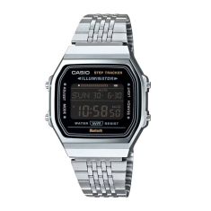 Casio | Watch | ABL-100WE-1BDF