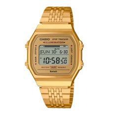 Casio | Watch | ABL-100WEG-9ADF