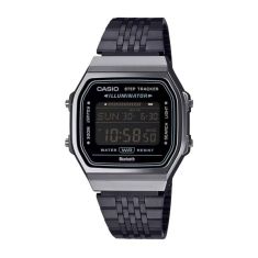 Casio | Watch | ABL-100WEGG-1BDF