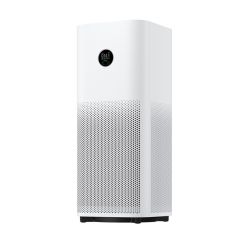 Xiaomi | Smart Air Purifier 4 Pro 