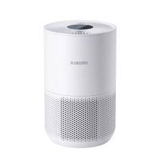 Xiaomi | Smart Air Purifier 4 Compact 