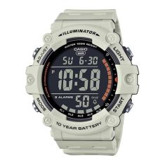 Casio | Watch | AE-1500WH-8B2VDF