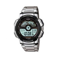 Casio | Watch | AE-1100WD-1AVDF