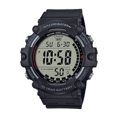 Casio | Watch | AE-1500WH-1AV