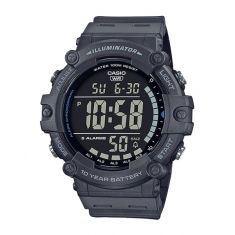 Casio | Watch | AE1500WH-8BV